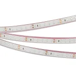 Arlight Лента герметичная RTW-PFS-A120-11mm 24В Blue 9.6 В/м IP68 2835 5м 033787