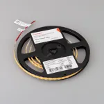 Arlight Лента COB-X400-8mm 12В Warm2700 9 В/м IP20 CSP 2.5м 039046
