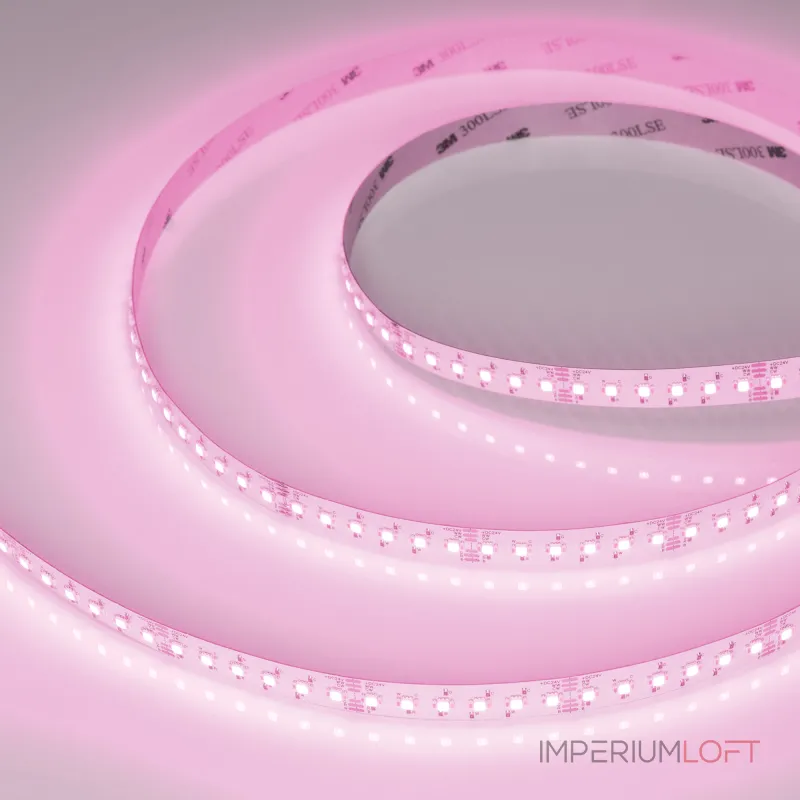 Лента RT-AM360-12mm 24В RGBW-MIX 24 В/м IP20 2835/2210 5м Arlight 044036 Лента RT-AM360-12mm 24В RGBW-MIX 24 В/м IP20 2835/2210 5м Arlight 044036