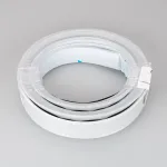Arlight Экран матовый для KLUS-POWER-W50-F-10000 036120