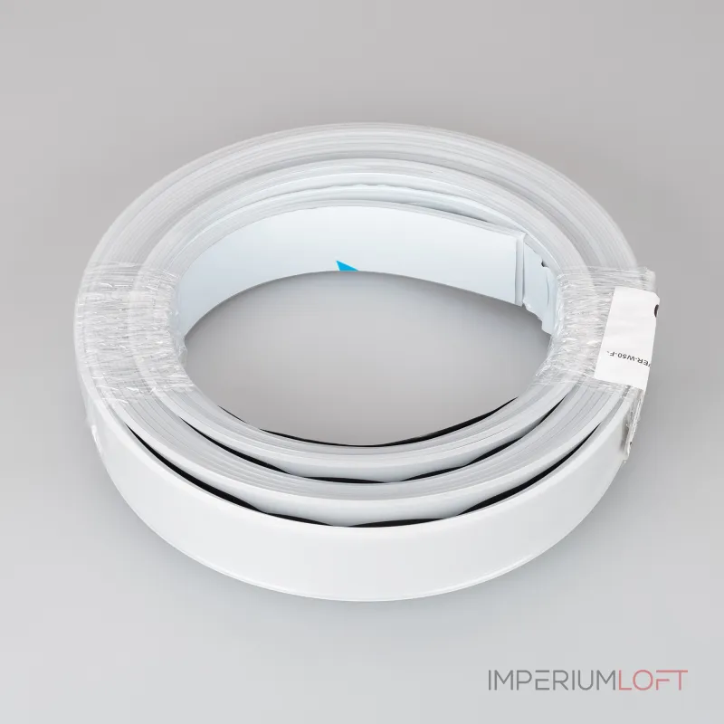 Arlight Экран матовый для KLUS-POWER-W50-F-10000 036120