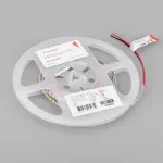 Arlight Лента MICROLED-M266-4mm 24В Day4000 12 В/м IP20 2216 5м узкая 037820