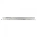 Arlight Блок питания ARPV-LG48240-LINEAR-PFC-DALI2-PD 48В 5A 240Вт IP67 034884