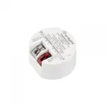 Arlight Блок питания ARJ-SP-40300-PFC-R 12Вт 24-40В 300mA IP20 048769