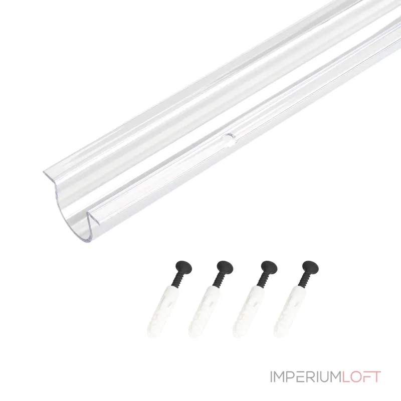 Arlight Крепление MOONLIGHT-HR-CEILING-D25-1000 036264 Arlight Крепление MOONLIGHT-HR-CEILING-D25-1000 036264
