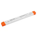Блок питания ARV-SP-48060-SLIM-PFC-B 48В 1.25A 60Вт Arlight IP20 047974
