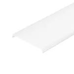 Экран W70-S-3000 OPAL Arlight 041885