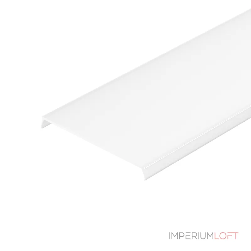 Экран W70-S-3000 OPAL Arlight 041885 Экран W70-S-3000 OPAL Arlight 041885