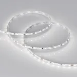 Arlight Лента MICROLED-M120-4mm 24В Day5000 9.6 В/м IP20 2216 5м 9.6 Вт/м IP20 024412(2)