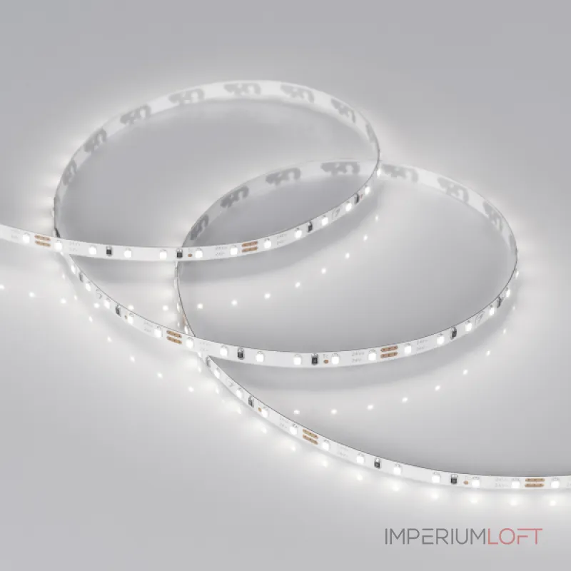Arlight Лента MICROLED-M120-4mm 24В Day5000 9.6 В/м IP20 2216 5м 9.6 Вт/м IP20 024412(2) Arlight Лента MICROLED-M120-4mm 24В Day5000 9.6 В/м IP20 2216 5м 9.6 Вт/м IP20 024412(2)