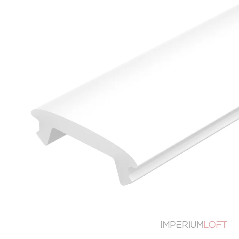 Arlight Экран STRETCH-SHADOW-10м OPAL-PVC A2-CONTOUR-PRO 040644