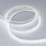 Arlight Лента RZ-A120-6mm 24В White6000 9.6 В/м IP20 2835 5м 040803
