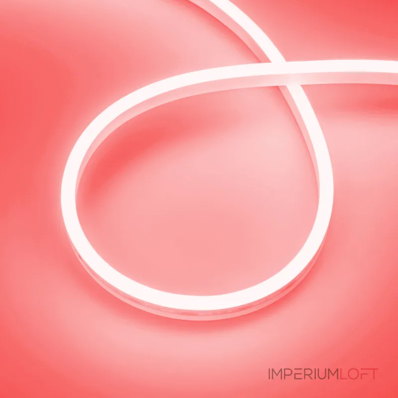 Arlight Лента герметичная AURORA-PS-A120-12x6mm 24В Red 10 В/м IP65 2835 5м 036684 Arlight Лента герметичная AURORA-PS-A120-12x6mm 24В Red 10 В/м IP65 2835 5м 036684