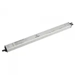 Arlight Блок питания ARPV-LG48240-LINEAR-PFC-DALI2-PD 48В 5A 240Вт IP67 034884