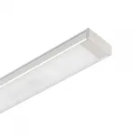 Arlight Светильник SP-TOCCO-L600-10Вт Day4000 SL 120 deg SENSOR 24В Металл 036079