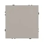Заглушка поста софт-тач SCT-MGG-SFPL-CA Arlight 061820(1)