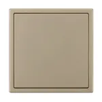 Заглушка поста софт-тач SCT-MGG-SFPL-GD Arlight 061821(1)