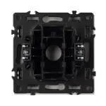 Заглушка поста софт-тач SCT-MGG-SFPL-GD Arlight 061821(1)