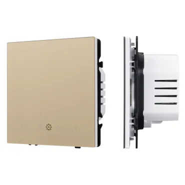 Терморегулятор электрический тёплый пол SWT-MTE-PL-GD (95-240V 16A датч пола + возд) Arlight 061901(1) Терморегулятор электрический тёплый пол SWT-MTE-PL-GD (95-240V 16A датч пола + возд) Arlight 061901(1)