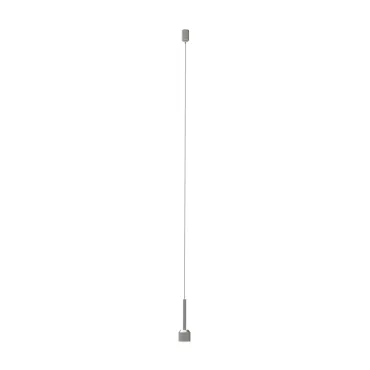 Arlight Подвес ART-APRIORI-HANG-A-L5000 TN IP20 049346