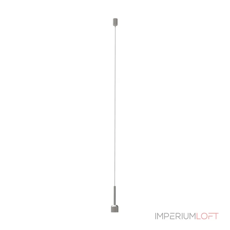 Arlight Подвес ART-APRIORI-HANG-A-L5000 TN IP20 049346