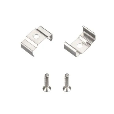 Arlight Держатель ARH-LINE-2315 Металл 036330