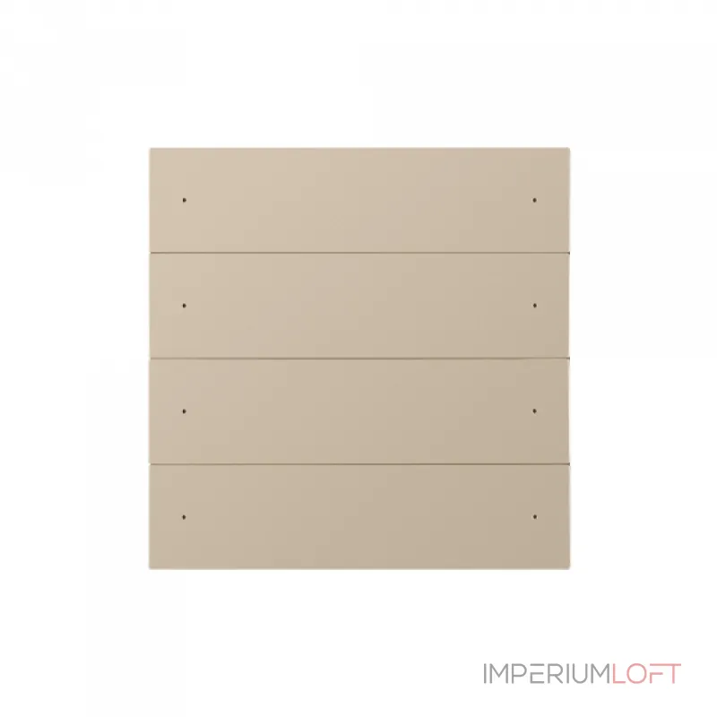 Arlight INTELLIGENT ARLIGHT Кнопочная панель SMART-DMX512-801-22-8G-8SC-DIM-IN Gold 230В 2.4G IARL IP20 039317 Arlight INTELLIGENT ARLIGHT Кнопочная панель SMART-DMX512-801-22-8G-8SC-DIM-IN Gold 230В 2.4G IARL IP20 039317