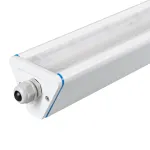 Arlight Светильник SP-LAGERN-L630-100Вт Day5000 WH 50х90 deg 230В IP65 052020