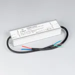 Arlight Блок питания ARPV-UH24320-PFC-55C 24В 13.3A 320Вт IP67 040976
