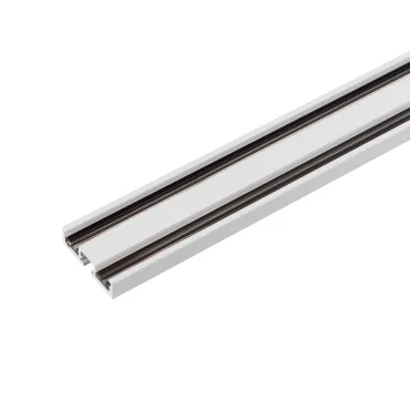Трек MAG-VIBE-TRACK-257-2000 WH-BK Arlight IP20 053254