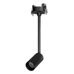 Светильник LGD-PERISCOPE-R35-6Вт Day4000 BK 24 deg 230В Arlight IP40 045193