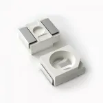 Arlight Светодиод ARL-3528-SAA-Green525 3В 20 mA SMD 3528 PLCC2 1210 006518(1)