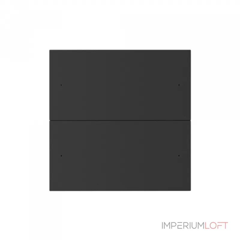 Arlight INTELLIGENT ARLIGHT Кнопочная панель SMART-DMX512-801-22-4G-4SC-DIM-IN Black 230В 2.4G IARL IP20 039312 Arlight INTELLIGENT ARLIGHT Кнопочная панель SMART-DMX512-801-22-4G-4SC-DIM-IN Black 230В 2.4G IARL IP20 039312