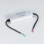 Arlight Блок питания ARPV-24150-A1 24В 6.25A 150Вт IP67 034209