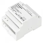 Arlight Блок питания ARV-DR100-12 12В 8.3A 100Вт IP20 DIN-рейка 034673