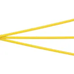 Лента COB-X480-4mm 24В Gold 4 В/м IP20 5м Arlight 046908