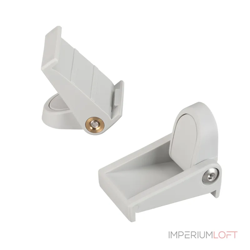 Arlight Регулируемый держатель для PLS-GIP LOCK 022454(1) Arlight Регулируемый держатель для PLS-GIP LOCK 022454(1)