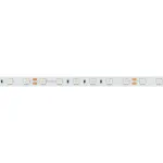 Arlight Лента RT-B60-10mm 24В Red 14.4 В/м IP20 5060 5м 008817(2)