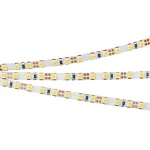 Arlight Лента RT-A120-5mm 12В Cool 15K 9.6 В/м IP20 2835 5м 9.6 Вт/м IP20 015212(2)