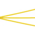 Лента COB-X480-4mm 24В Gold 4 В/м IP20 5м Arlight 046908
