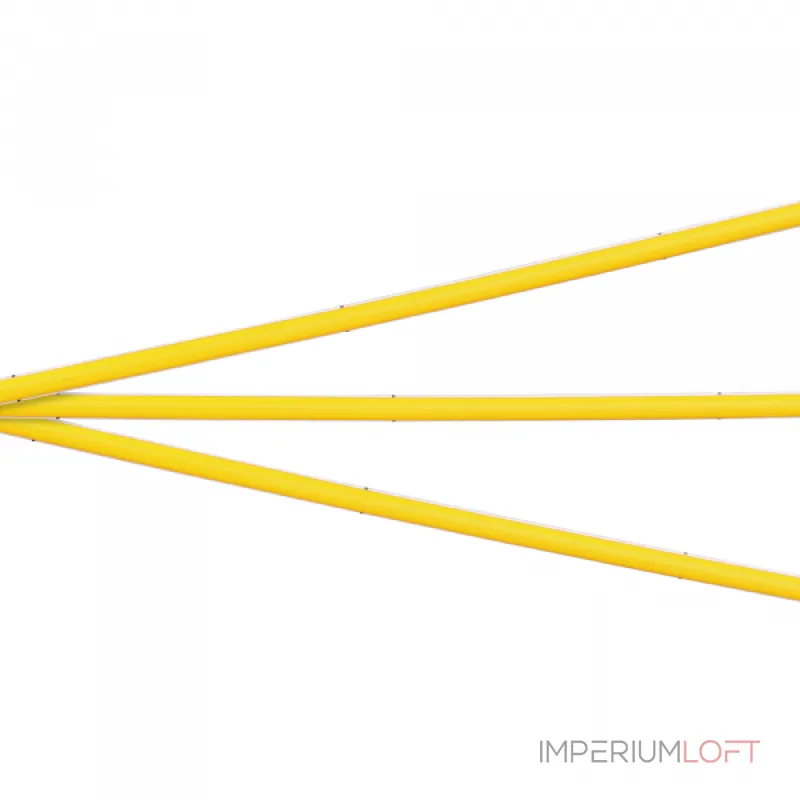 Лента COB-X480-4mm 24В Gold 4 В/м IP20 5м Arlight 046908