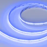 Arlight Светодиодная лента CSP-X840-12mm 24В RGBW-MIX 16 В/м IP20 5м 048945