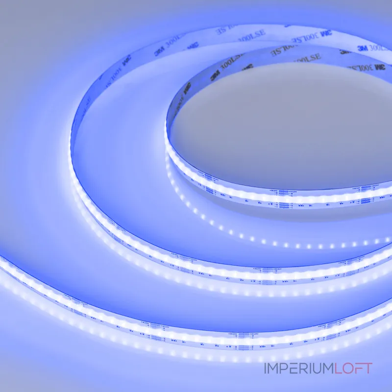 Arlight Светодиодная лента CSP-X840-12mm 24В RGBW-MIX 16 В/м IP20 5м 048945 Arlight Светодиодная лента CSP-X840-12mm 24В RGBW-MIX 16 В/м IP20 5м 048945