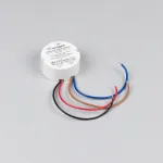 Arlight Блок питания ARJ-SP-40600-PFC-TRIAC-R 24Вт 27-40В 600mA IP44 040965