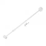 Arlight Телескопический подвес WPH-FLEX-D22 WHITE Металл 049913