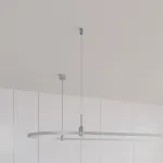 Arlight Подвес ART-APRIORI-HANG-A-L5000 TN IP20 049346