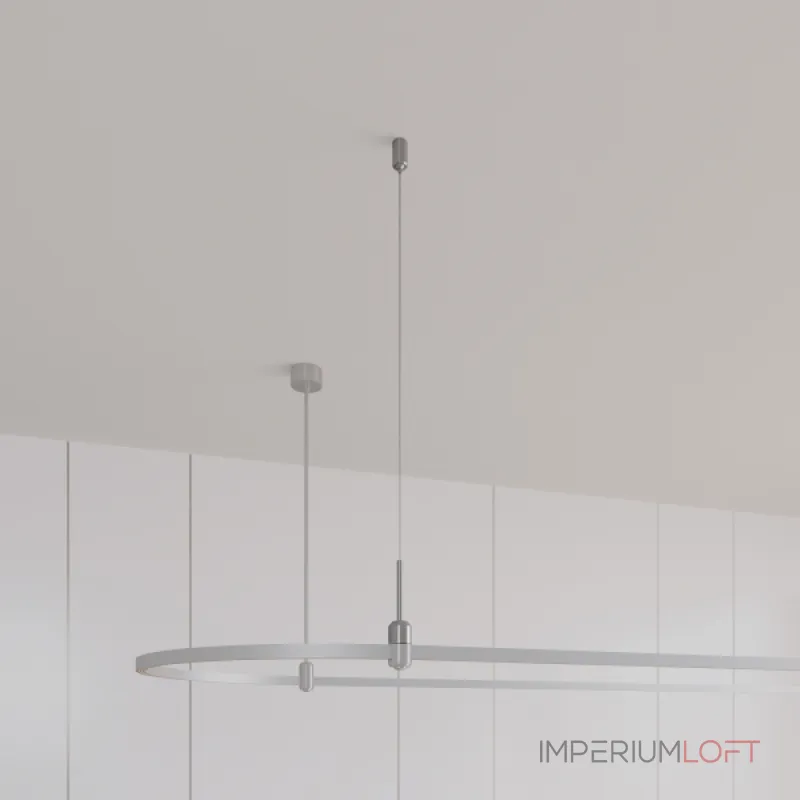 Arlight Подвес ART-APRIORI-HANG-A-L5000 TN IP20 049346