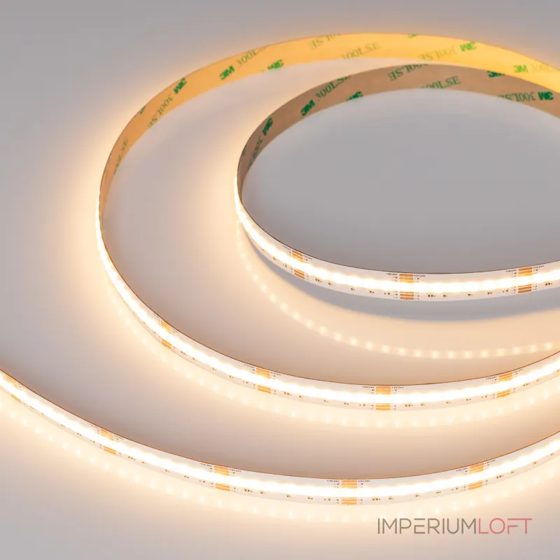 Arlight Светодиодная лента CSP-X840-12mm 24В RGBW-MIX 16 В/м IP20 5м 048945 Arlight Светодиодная лента CSP-X840-12mm 24В RGBW-MIX 16 В/м IP20 5м 048945