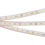 Arlight Лента герметичная RTW-PFS-B60-13mm 12В Cool 10K 14.4 В/м IP68 5060 5м 14.4 Вт/м IP68 036441