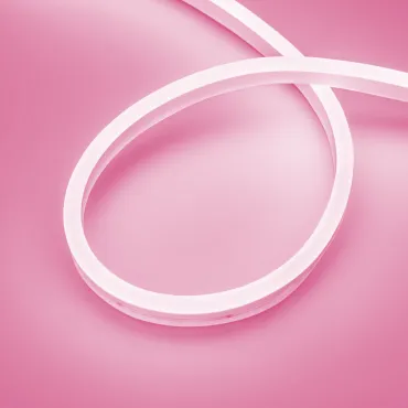 Arlight Лента герметичная AURORA-PS-A120-16x8mm 24В Pink 10 В/м IP65 2835 5м 036689 Arlight Лента герметичная AURORA-PS-A120-16x8mm 24В Pink 10 В/м IP65 2835 5м 036689